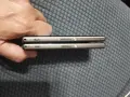 Sony Xperia Z1 compact - 2 броя, снимка 9