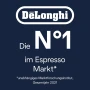 Кафемашина Delonghi EC685.BK-Dedica, снимка 11