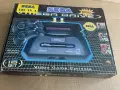 ТВ конзола Sega Mega Drive 2  , 132 in 1, снимка 3