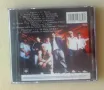 Crazy Town – The Gift Of Game 1999 CD, снимка 4