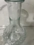 Стъклена гарафа нова, снимка 14