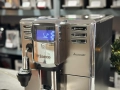 Кафемашина Saeco Incanto Cappuccino, снимка 14