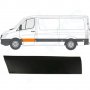Лайсна предна за Mercedes Sprinter, VW Crafter след 2006, Лява или Дясна врата, снимка 2