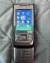 Nokia E65 с кутия, снимка 3