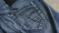 G-Star NEW RADAR SKINY WMN Jeans Размер 25/32 дамски еластични дънки 13-67, снимка 5