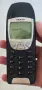 Nokia 6210 в отлично състояние , снимка 1