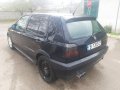 vw golf 3 2.8 vr6 174кс само на части, снимка 4