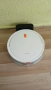 Робот прахосмукачка Xiaomi E5 EU BHR7969EU, 2000Pa, снимка 1