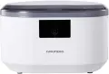 Grundig ултразвуков почистващ уред, снимка 2
