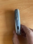 Siemens S55 Сименс С55, снимка 6