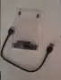 Кутия за външен HDD 2.5" , снимка 2