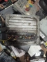 Компютър Двигател 1.4 1`6V за Ford FIESTA (2002 - 2008) , 6S61-12A650-GD, снимка 1