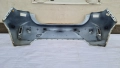 Броня задна Opel Corsa F GS Line 19-23г, снимка 8