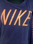 Блуза Nike M, снимка 3