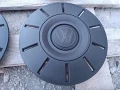 Оригинални тасове VW, снимка 4