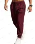 Ежедневни мъжки спортни панталони, 4цвята , снимка 2