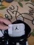 Nike air jordan 33 номер, снимка 4