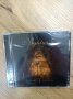 Human. :II: Nature. - Nightwish CD диск, снимка 1
