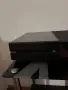 Продавам xbox one с два джойстика, снимка 3