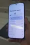 Motorola G87 5G 256GB НОВ, снимка 2