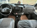Ford Transit 2.0 85коня 2003г., снимка 4
