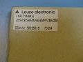 сензор фотоелектрически Leuze LSR 713/44E photoelectric sensor 10-30V, снимка 10