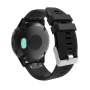 Предпазна тапичка (тапа, капачка) за смарт часовник Garmin Fenix / Instinct / Enduro / Vivoactive, снимка 5