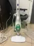 Парочистачка Silver Crest HG11277/1500W/Резервоар за вода 350ml/чисто нова, снимка 3