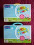 Peppa Pig Peppas Piano Piayset 2 в 1 - Детско пиано-ксилофон., снимка 8