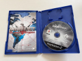 Conflict Global Storm за PS2, снимка 3