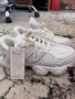 New balance маратонки, снимка 1