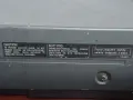 Видео Panasonic , снимка 5