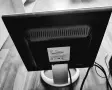 Ретро комплектPACKARD BELL,зс60€,работещи, снимка 6