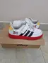 Детски маратонки Adidas , снимка 6