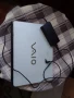 Лаптоп SONY Vaio, снимка 1