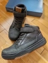 Зимни боти Geox номер 37, снимка 3