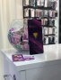 Стъклен протектор Samsung Galaxy A /S / Huawei/Redmi Note/Honor/Motorola, снимка 1