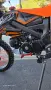 Кросов мотор Cobra 140cc 2026, снимка 9