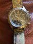 Мъжки часовник Timex, снимка 1 - Луксозни - 36660707