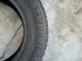 SEMPERIT Speed Grip 2 195/65/15, снимка 4