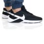 Мъжки Маратонки - Nike Legend Essential 2 Trainer; размери: 44, снимка 16