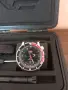 Vostok Europe Anchar Automatic Limited edition , снимка 1