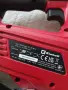 EINHELL пробивен трион зеге, снимка 2
