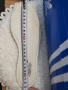 Бели кецки Adidas, снимка 5
