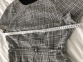 Дамска рокля H&M, снимка 12