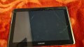 Таблет Samsung galaxy tab GT-5110, снимка 4
