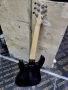 китара за PS, снимка 2
