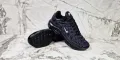 Найк Мъжки Маратонки Nike👟Мъжки Спортни Обувки Nike - Налични различни цветове, снимка 10