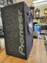 Автомобилна бас каса 12" 500W реална мощност  В отлично техничеко и визуално състояние., снимка 5