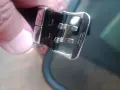 RANGEMAN - 9400 -1ER ., снимка 6